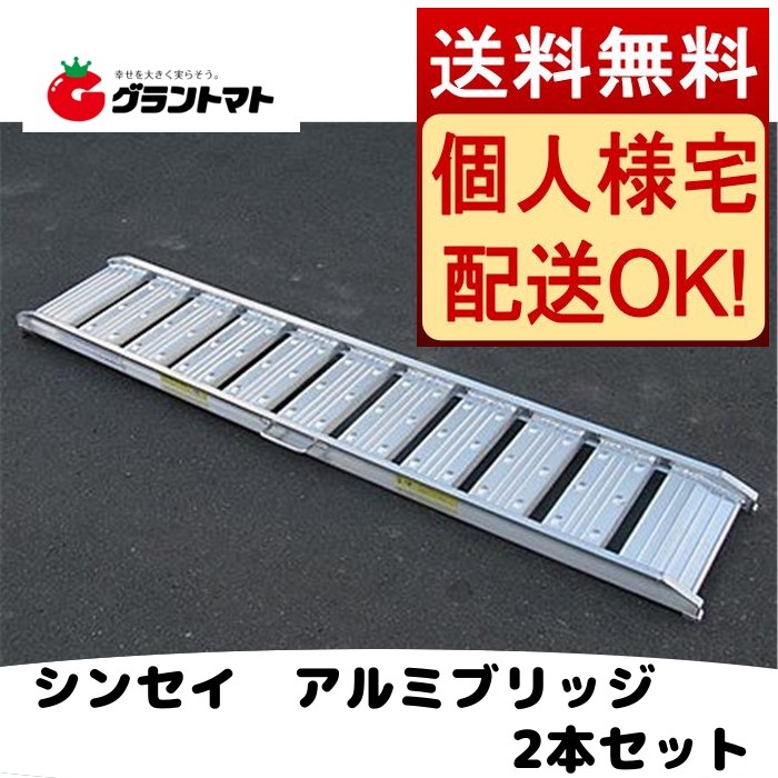 グラントマトオンラインショップ / ダストクリーン KS-300 小?中型乾燥機用 乾燥機用集塵機 ケーエス製販【メーカー直送】